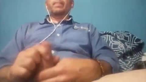 cumbian_chero online show from 05/15/26, 05:03