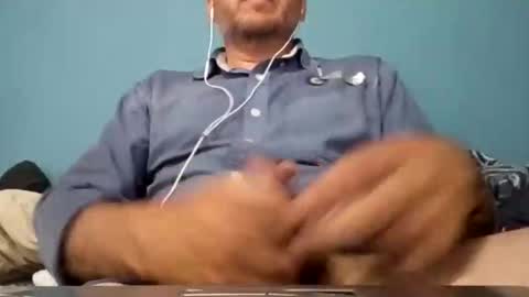 cumbian_chero online show from 05/19/26, 02:01