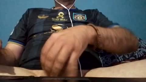 Snapshot of cumbian_chero chatting on 06/25/26, 02:33 cumbian_chero online show from 06/25/26, 02:33
