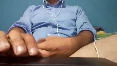 Snapshot of cumbian_chero chatting on 07/29/26, 05:49 cumbian_chero online show from 07/29/26, 05:49