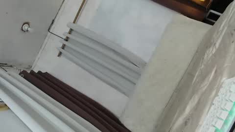 Snapshot of cumbig_show69 chatting on 01/17/25, 07:49 lars will make your day online show from 01/17/25, 07:49