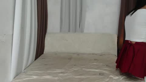 Snapshot of cumbig_show69 chatting on 01/18/25, 06:03 lars will make your day online show from 01/18/25, 06:03