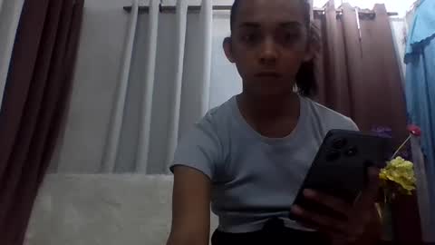 Snapshot of cumbig_show69 chatting on 01/19/25, 08:29 lars will make your day online show from 01/19/25, 08:29