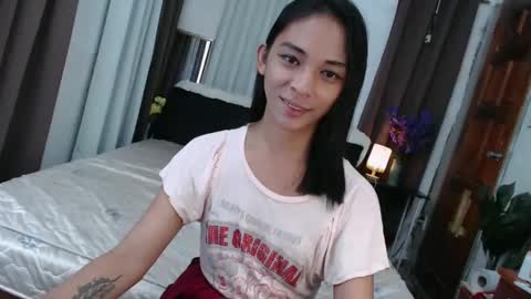 Snapshot of cumbig_show69 chatting on 01/23/25, 10:54 lars will make your day online show from 01/23/25, 10:54