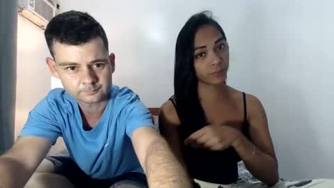 Snapshot of cumbig_show69 chatting on 12/01/25, 11:15 lars will make your day online show from 12/01/25, 11:15