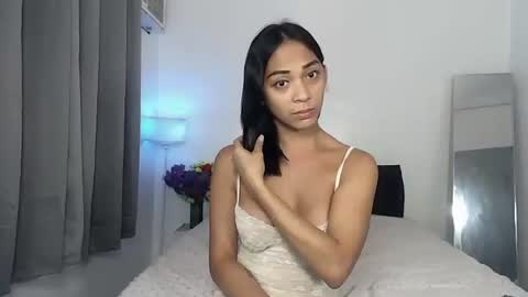 Snapshot of cumbig_show69 chatting on 12/22/25, 04:53 lars will make your day online show from 12/22/25, 04:53