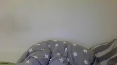 Snapshot of cumbigdick311 chatting on 11/23/25, 01:16 cumbigdick311 online show from 11/23/25, 01:16