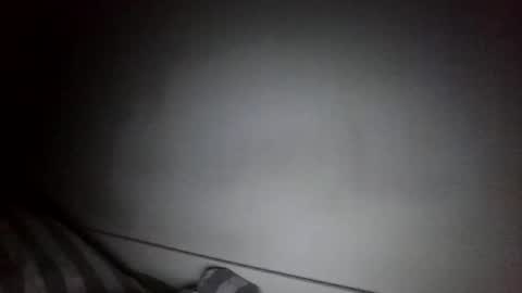 Snapshot of cumbigdick311 chatting on 01/11/26, 12:59 cumbigdick311 online show from 01/11/26, 12:59