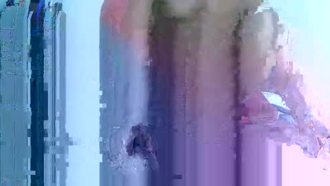 cumboy0751 online show from 05/10/26, 11:37
