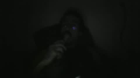 cumboy1201 online show from 02/17/26, 03:51