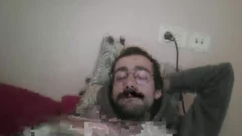 cumboy1201 online show from 02/21/26, 07:42