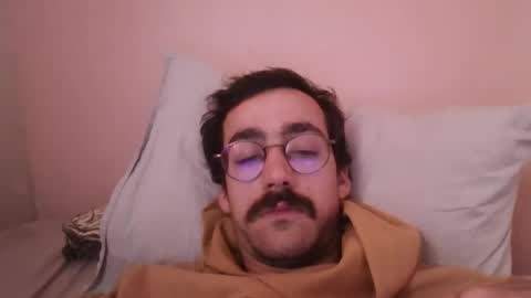 cumboy1201 online show from 03/14/26, 10:21