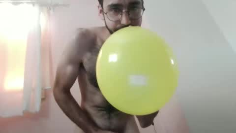 cumboy1201 online show from 04/29/26, 01:37