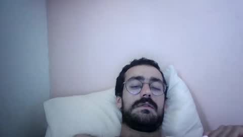 cumboy1201 online show from 06/17/26, 05:21