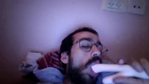cumboy1201 online show from 06/20/26, 11:57