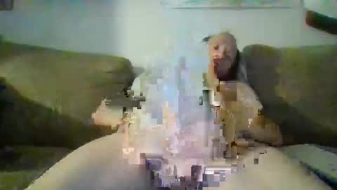 Snapshot of cumcannon78 chatting on 12/02/24, 03:26 CumCannon78 online show from 12/02/24, 03:26