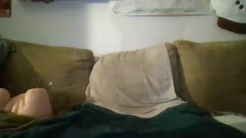 Snapshot of cumcannon78 chatting on 12/19/24, 07:07 CumCannon78 online show from 12/19/24, 07:07