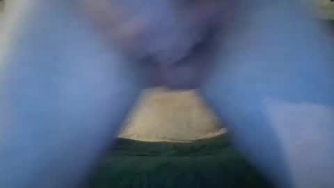 Snapshot of cumcannon78 chatting on 12/27/24, 04:04 CumCannon78 online show from 12/27/24, 04:04