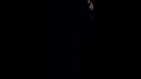 Cumcproduction online show from 04/21/26, 03:02