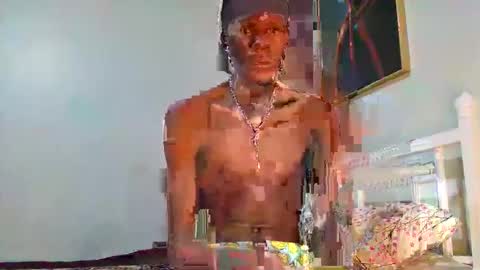 zdaddy online show from 04/07/26, 11:10