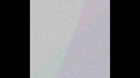 Snapshot of cumdisputedfia chatting on 01/12/25, 03:17 cumdisputedfia online show from 01/12/25, 03:17