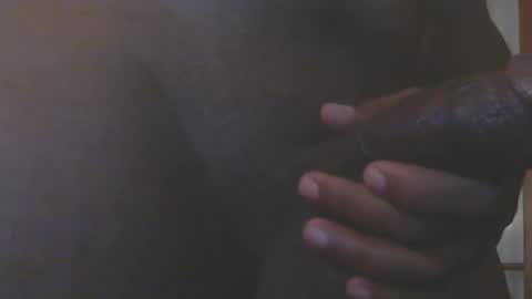 cumdr619 online show from 09/16/25, 12:00