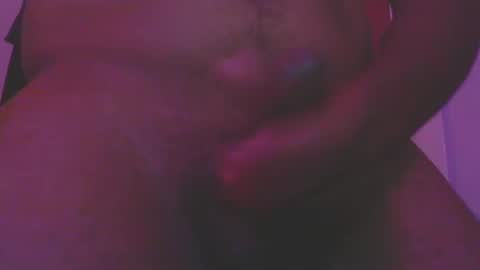 cumdr619 online show from 09/21/25, 10:55