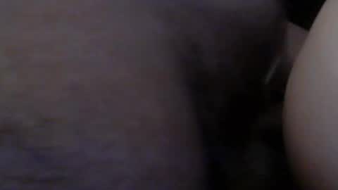 cumdr619 online show from 11/04/25, 12:10