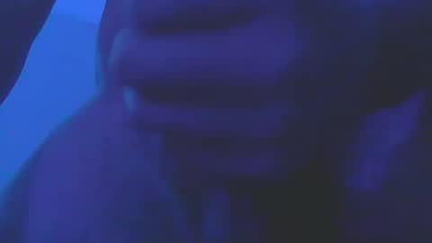 cumdr619 online show from 11/17/25, 10:04