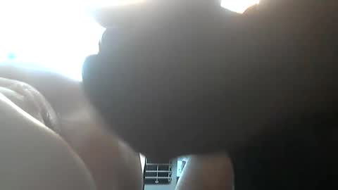 cumdr619 online show from 05/21/26, 10:06