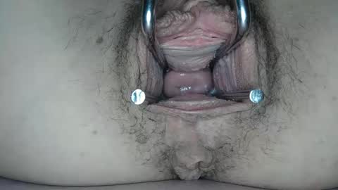 cumdumpmer online show from 02/27/26, 06:08