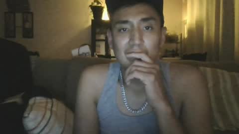 cumdumpslutfag online show from 06/23/26, 09:51