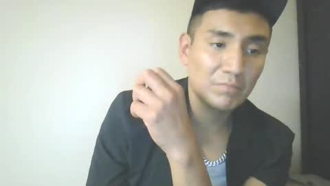 cumdumpslutfag online show from 06/24/26, 04:55