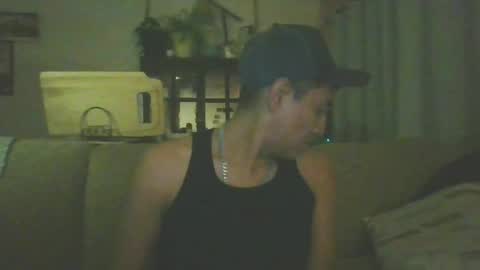 cumdumpslutfag online show from 06/30/26, 08:15