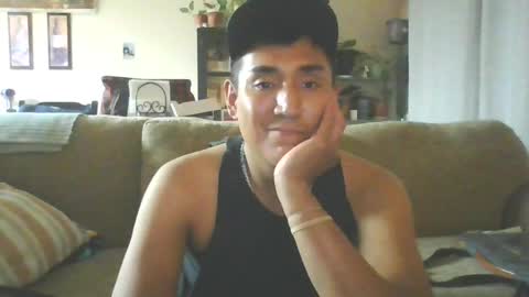 cumdumpslutfag online show from 07/05/26, 11:17