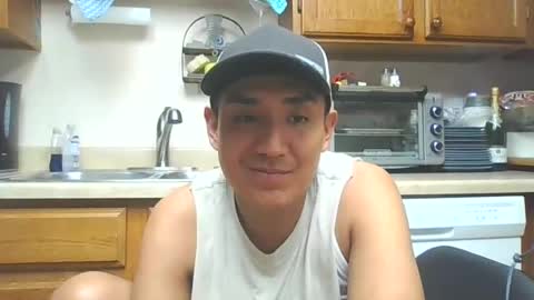 cumdumpslutfag online show from 07/26/26, 10:55