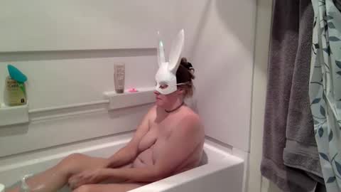 CumDumpSlut online show from 03/16/26, 01:55