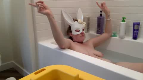 CumDumpSlut online show from 06/26/26, 04:17