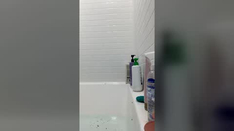 CumDumpSlut online show from 06/29/26, 10:32