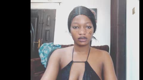 cumebony_petit online show from 03/27/26, 08:26