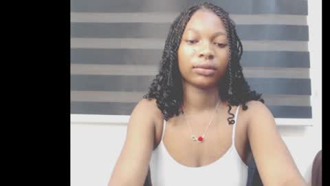cumebony_petit online show from 05/04/26, 05:25