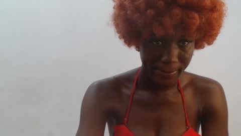 Lizzy online show from 01/13/26, 10:04