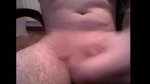 cumerforu20cm online show from 02/07/26, 08:07