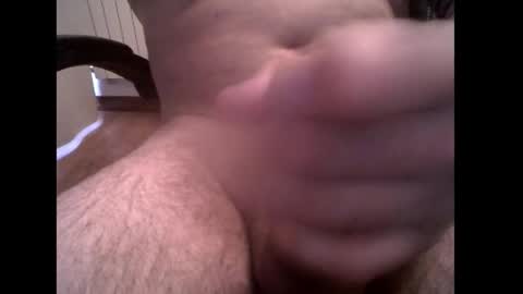 cumerforu20cm online show from 02/21/26, 09:54