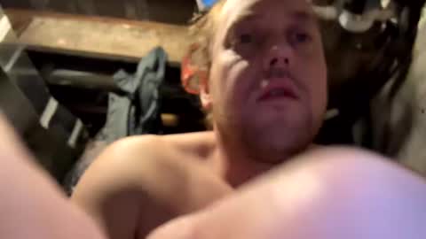 Snapshot of cumfacialxxx chatting on 12/09/24, 12:08 cumfacialxxx online show from 12/09/24, 12:08