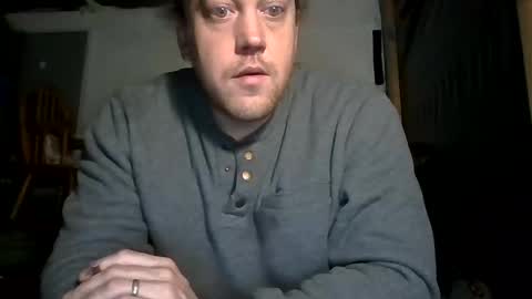 Snapshot of cumfacialxxx chatting on 11/18/25, 12:20 cumfacialxxx online show from 11/18/25, 12:20