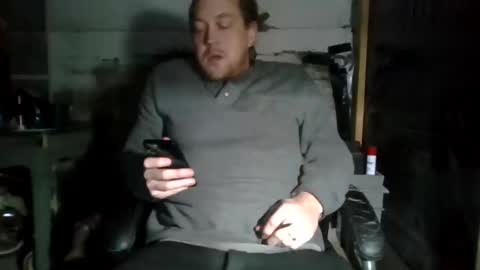 Snapshot of cumfacialxxx chatting on 11/21/25, 12:26 cumfacialxxx online show from 11/21/25, 12:26