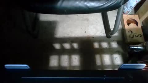 Snapshot of cumfacialxxx chatting on 11/25/25, 01:22 cumfacialxxx online show from 11/25/25, 01:22