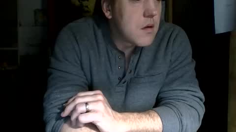 Snapshot of cumfacialxxx chatting on 12/19/25, 01:07 cumfacialxxx online show from 12/19/25, 01:07