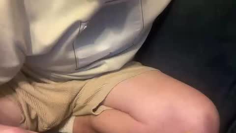 Cumfar online show from 11/19/25, 12:32